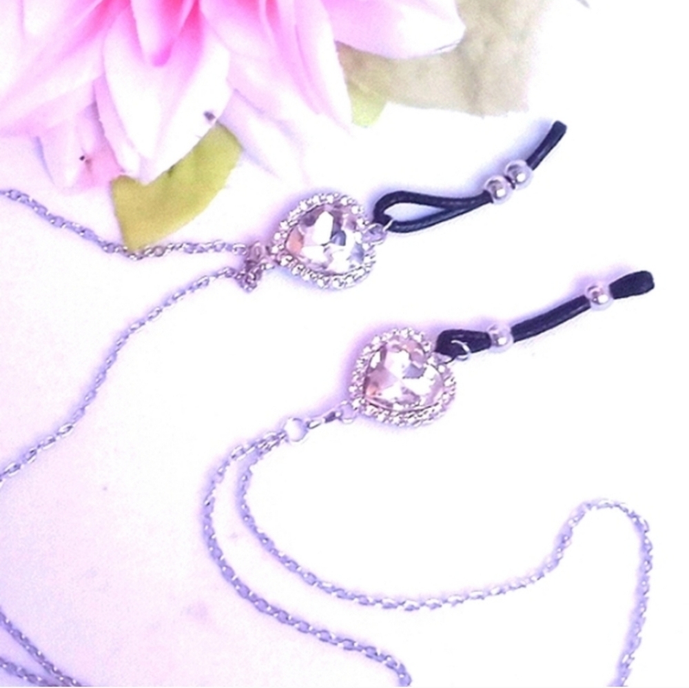 Nipple Chains